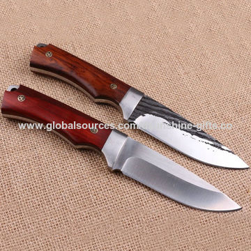 https://p.globalsources.com/IMAGES/PDT/B1183223501/survival-knives-camping-knife.jpg