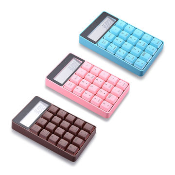 Teclado numerico Teclado pequeño de números para computadora TK-5