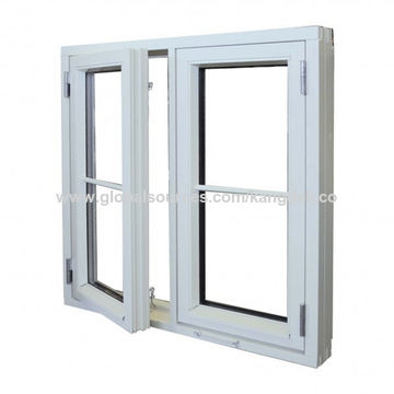 Kasing Window Buy Wholesale China Out Swing Casement Windows & Out Swing Casement ...