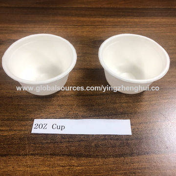30 oz stainless steel tumblers bulk Wholesale Logo Engraved 30oz Insulated Bulk Promo Tumblers