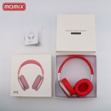 Fitness Headset \u0026 Airpods Max Headset 