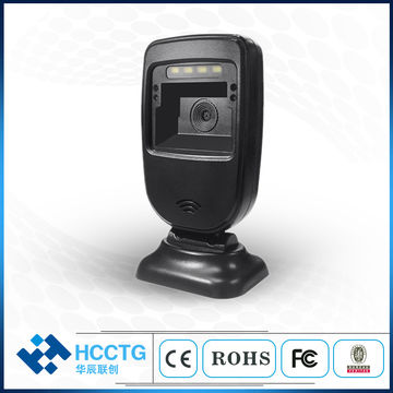 symbol barcode scanner driver issue