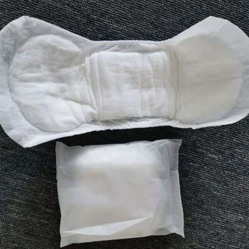 Buy Wholesale China Disposable Adult Brief Liner & Adult Brief Liner at ...