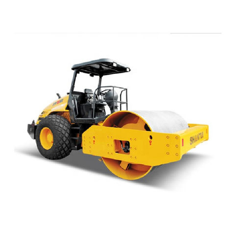 3.5 ton road roller  Ride-on Road Roller