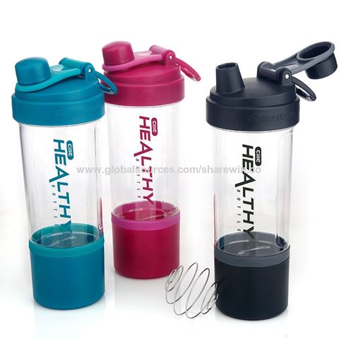 https://p.globalsources.com/IMAGES/PDT/B1183246208/plastic-cup-Sports-Shaker-Bottle.jpg