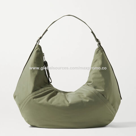 Sac nylon 2025 pas cher