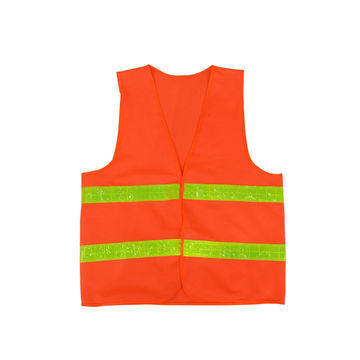 Latest News on Reflective Fabric and Safety Clothing