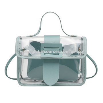 New Look Bags & Handbags for Women for sale