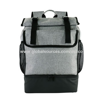 waterproof backpack computer