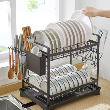 https://p.globalsources.com/IMAGES/PDT/B1183268645/dish-drying-rack.png
