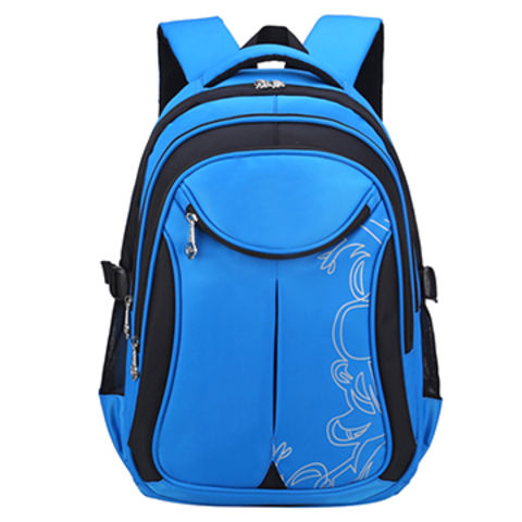 Flipkart.com | a 1 enterprise BRAND IN ( T ) TRY DESIGN BAG ( 21 L )  Multipurpose Bag - Multipurpose Bag