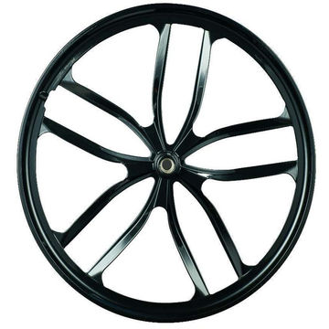 26 inch mag discount wheels