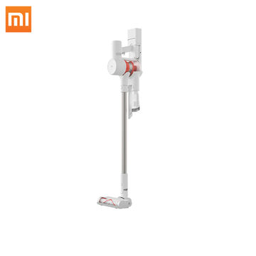 Xiaomi - Mi Aspiradora Vacuum Cleaner G10 - Tech XIAOMI