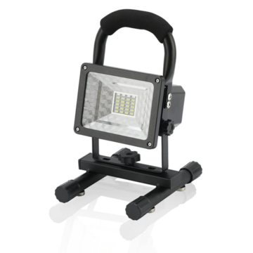 oyoco rechargeable led work light