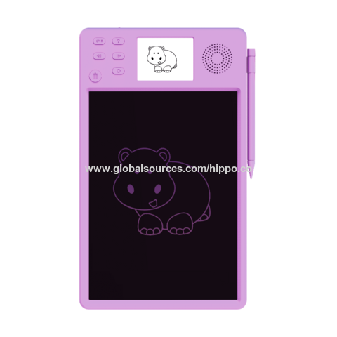 https://p.globalsources.com/IMAGES/PDT/B1183284020/10-5-Inch-lcd-writing-tablet-writing-board-tablet.png