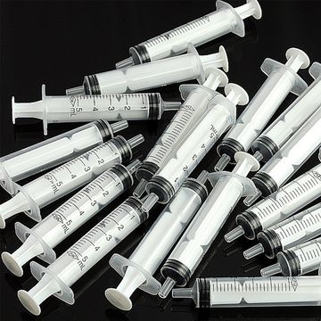 Canada Disposable syringe Medical disposable Syringe on Global Sources ...