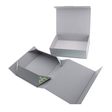 https://p.globalsources.com/IMAGES/PDT/B1183289046/Folding-gift-boxes.jpg