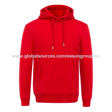 Pastel discount hoodies wholesale