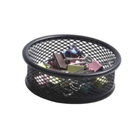 Buy China Wholesale Plastic Wire Mesh Customization Price Plastic