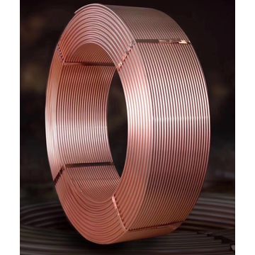 copper pipe aircond price