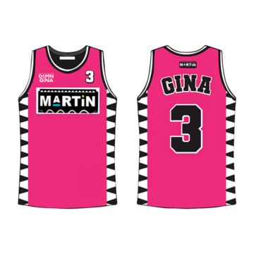 Bulk Buy China Wholesale Best Selling Breathable Women Sports Wear Jacquard Blank Basketball Jersey Female Exercise Dress $6 from Wuxi Hollot International Corp. | Globalsources.com Bulk Buy China Wholesale Best Selling Breathable Women Sports Wear Jacquard Blank Basketball Jersey Female Exercise Dress $6 from Wuxi Hollot International Corp. | Globalsources.com