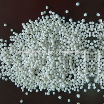 China Fertilizer Npk Npk Fertilizer Compound Fertilizers Supplier In China On