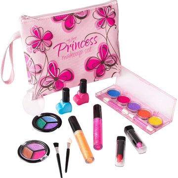 Girls Makeup Set Diy Kids Make Up Toys Kid Toy China Children On Globalsources Com - Diy Makeup Kit Toy Girls Makeup Set Diy Kids Make Up Toys Kid Toy China Children On Globalsources Com - Diy Makeup Kit Toy