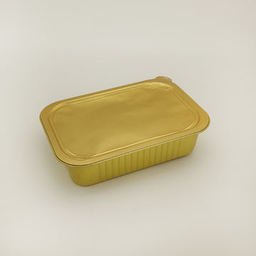 https://p.globalsources.com/IMAGES/PDT/B1183316377/Food-packaging-baking-Aluminum-Foil-container.jpg