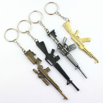 Pubg hot sale keychain wholesale