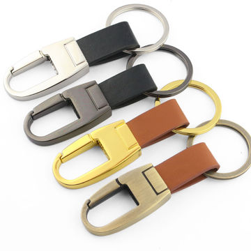 Buy Wholesale China 2022 Fashion Designer Leather Keychains For Lv