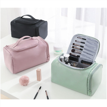 Buy Wholesale China Storage Makeup Bag And Cheap Wholesale Makeup Bags For Bulk  Cosmetic Bags & Storage Cosmetic Bags at USD 1.8