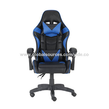 Foam chair online price