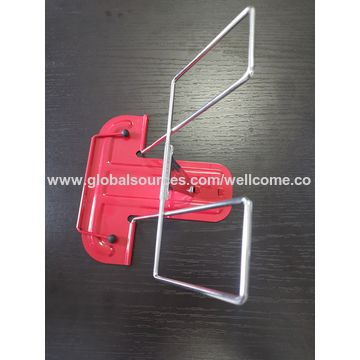 Bookends Cheapest Buy Wholesale China Cheap And Good Quality Bookends & Bookends | Global ...