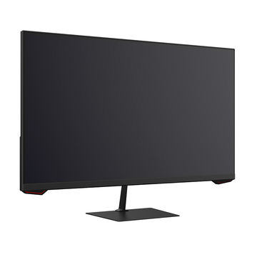 Gaming Monitor 144hz Flat Va Panel 23.8 