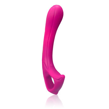 Luxury Spot Pussy Thrust Vibrate Vibrating Rod Sex Toy Women Massager Adult Condom For Sex Girl $18.2 - Wholesale China Mini Vibrator Bullet at factory prices from Dongguan Ppdeer Medical Technology Co., Luxury Spot Pussy Thrust Vibrate Vibrating Rod Sex Toy Women Massager Adult Condom For Sex Girl $18.2 - Wholesale China Mini Vibrator Bullet at factory prices from Dongguan Ppdeer Medical Technology Co.,