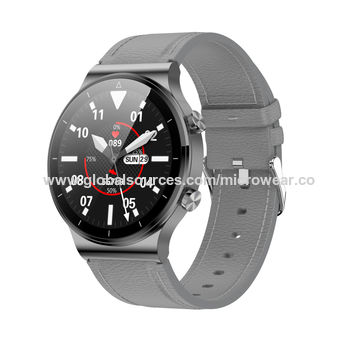 Microwear Run 2 Smart Watch - Tech Den || smartwatch, smart, watch, phones,  price