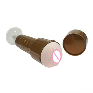 Sex Dolls For Real Life Size For Men Adult Toys For Men Sex Dolls Male Pussy - China Wholesale Sex Doll Men Sex Cup Adult Toys Sex Dolls $6.1 from Shenzhen Eros Sex Dolls For Real Life Size For Men Adult Toys For Men Sex Dolls Male Pussy - China Wholesale Sex Doll Men Sex Cup Adult Toys Sex Dolls $6.1 from Shenzhen Eros
