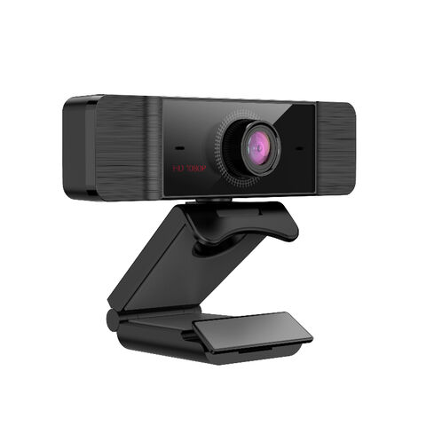 Camara web 360 grados hot sale