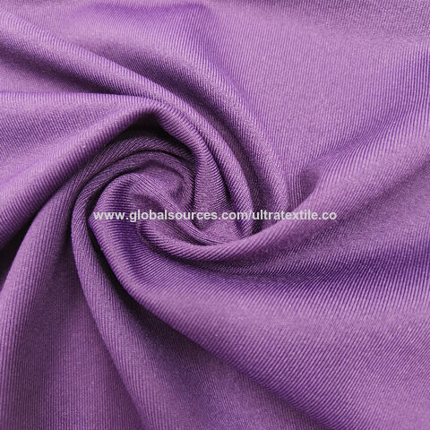 Nylon Polyester be*quem Anti-Odor Fabric, Functional Fabrics & Knitted  Fabrics Manufacturer