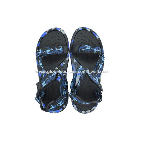 Bequeme Herren-Sandalen für den Sommer, Sport-Sandalen, Outdoor-Sandalen, Strandschuhe für Aktivitäten for sale at factory direct price