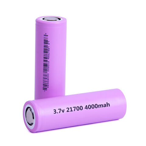 Pila Batería 18650 Recargable 3.7v 4200mah Li-ion Linternas