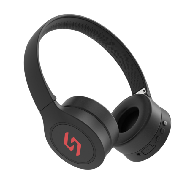 Auriculares Bluetooth 5.0 HD TWS para Venta al por Mayor OEM y ODM - Auriculares Inalámbricos
