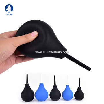 Bulk Buy China Wholesale Medical Pvc Douche Bag For Enema, Adult Sex Toy For Anal Sex Anal Cleaner Enema Bulb $0.8 from Danyang Fuli Rubber & Plastic Co. Ltd | Globalsources.com Bulk Buy China Wholesale Medical Pvc Douche Bag For Enema, Adult Sex Toy For Anal Sex Anal Cleaner Enema Bulb $0.8 from Danyang Fuli Rubber & Plastic Co. Ltd | Globalsources.com