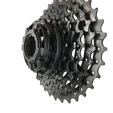 Gear cycle freewheel online price