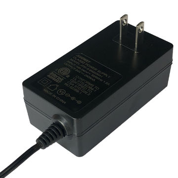 China 12V 3A AC/DC switching adapters on Global Sources,AC/DC switching ...