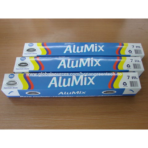 https://p.globalsources.com/IMAGES/PDT/B1183361842/Aluminum-Foil-Roll.jpg