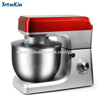 chef machine multi function meat grinder