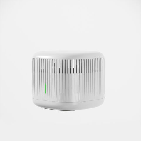 Wifi 6 Ax3200 Dual Band Mu-mimo Gigabite Whole Home Wifi Mesh Router ...