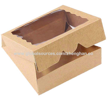 https://p.globalsources.com/IMAGES/PDT/B1183363375/folding-cardboard-bakery-packaging-box.jpg