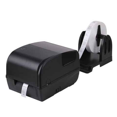 China China 108mm Washable Impresora 